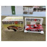 Martoys Lanci Stratos