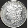 Thurs. Oct 16th 750 Lot Collector Coin&Silver Online Auction