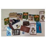 Vintage Items