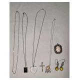 Sterling Jewelry