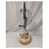 Coleman Model 152 Kerosene Lantern