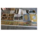 Prints and Posters