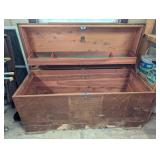 Lane Cedar Chest