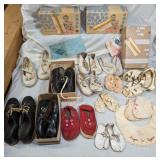 Vintage Baby & Child