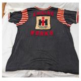 IH International Harvester Shirt