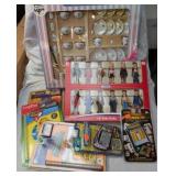 NIB Tea Set, Lil