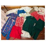 Vintage Clothing - Childrens