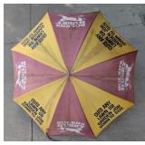 Bolens Husky Umbrella