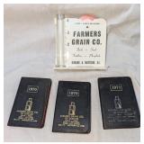 Farmer