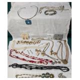 Estate Jewelry