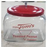 Tom