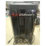 Schumacher 200 amp 12V Battery Charger