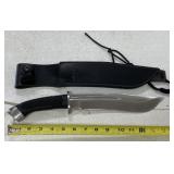 United Bowie Knife