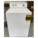 Speed Queen Automatic Clothes Washer