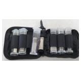 Shotgun Screw in Chokes