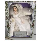 Elizabeth Taylor, Father of the Bride Doll