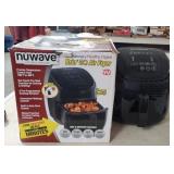 NuWave Digital Air Fryer