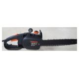 Remington Electric Chain Saw