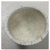8" Texasware Bowl
