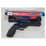 Crosman CO2 Air Gun