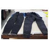 2 Neoprene West Suites
