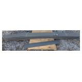25+ Pieces James Hardy Cement Siding