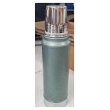 Stanley Aladdin Thermos