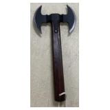 Fantasy Axe