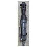 3/8" Air Ratchet