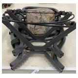 Summit SD Viper Tree Stand