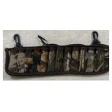 Neoprene Shot shell Holder