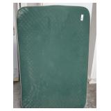 Foster & Smith Orthopedic Pet Bed