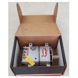 Freightliner Alternator