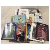 Small Collection - The Baum Bugle Publications