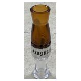 Straight Suzy Duck Call