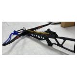 Crossbow