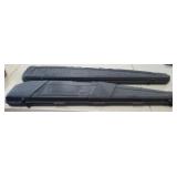 2 - Long Gun Cases