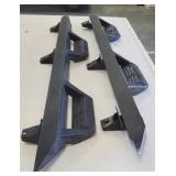Set of 6