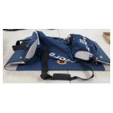 Jofa Hockey Gear Bag