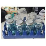 Canning Jars