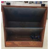 Air Rifle Target Box