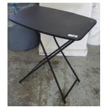 Folding Table