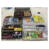Fishing Tackle