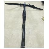 Barnett Crossbow