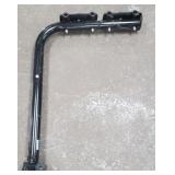 Bicycle Carrier Rack fits Reese Hitch