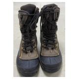 Red Head Insulated Hunting Boots