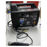 Campbell Hausfeld 70 Amp Arc Welder
