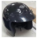 Harley Davidson Helmet , XL