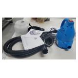 Paint Sprayer, Like New