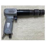 MAC Air Hammer